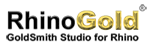 rhinogold