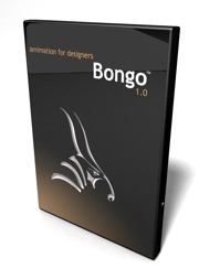bongo