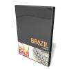 brazil