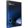 keyshot