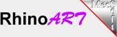 rhinoart