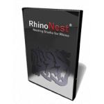 rhinonest