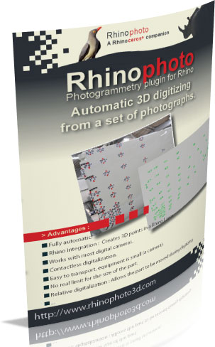 rhinophoto