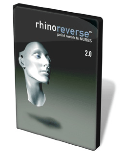 rhinoreverse