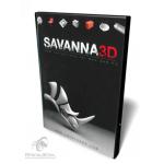 savanna