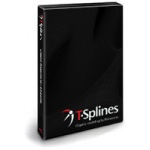T-splines