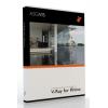 v-ray