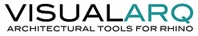 visualarq